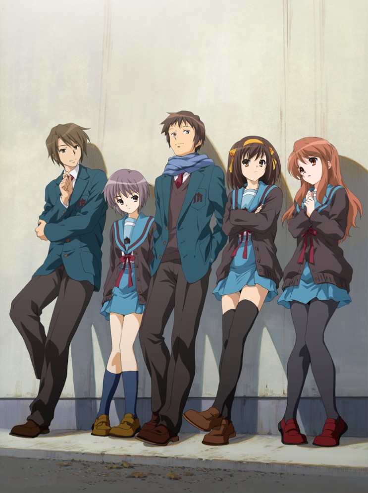 yande.re_154465_sample_asahina_mikuru_ikeda_shouko_koizumi_itsuki_kyon_nagato_yu.jpg