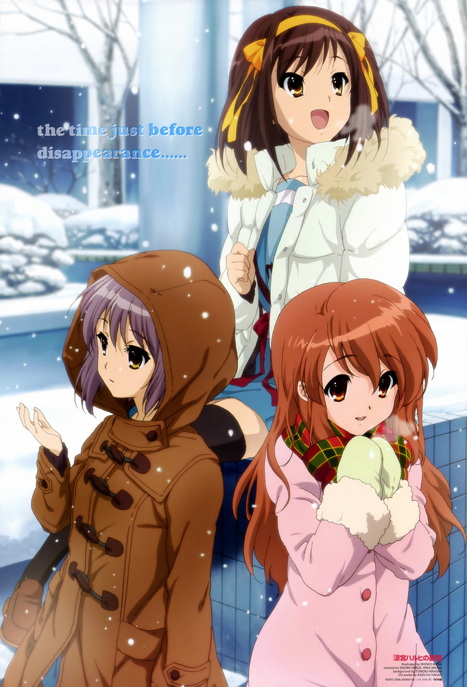 yande.re_162411_sample_asahina_mikuru_ikeda_shouko_nagato_yuki_suzumiya_haruhi_s.jpg