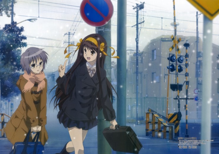 yande.re_164907_sample_ikeda_shouko_megane_nagato_yuki_seifuku_suzumiya_haruhi_s.jpg