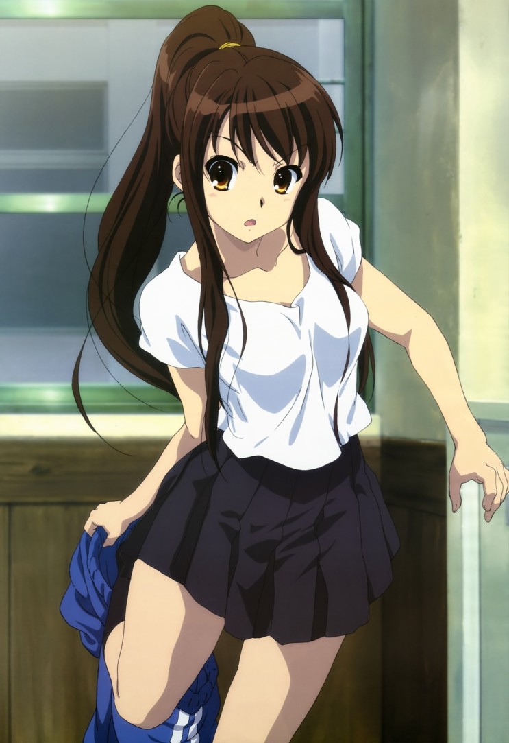 yande.re_166230_sample_ikeda_shouko_suzumiya_haruhi_suzumiya_haruhi_no_yuuutsu_u.jpg