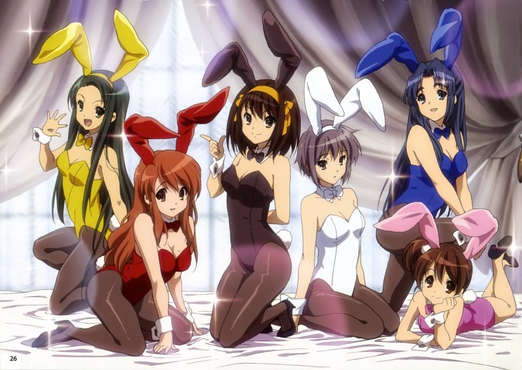 yande.re_169742_sample_animal_ears_asahina_mikuru_asakura_ryouko_bunny_ears_bunn.jpg