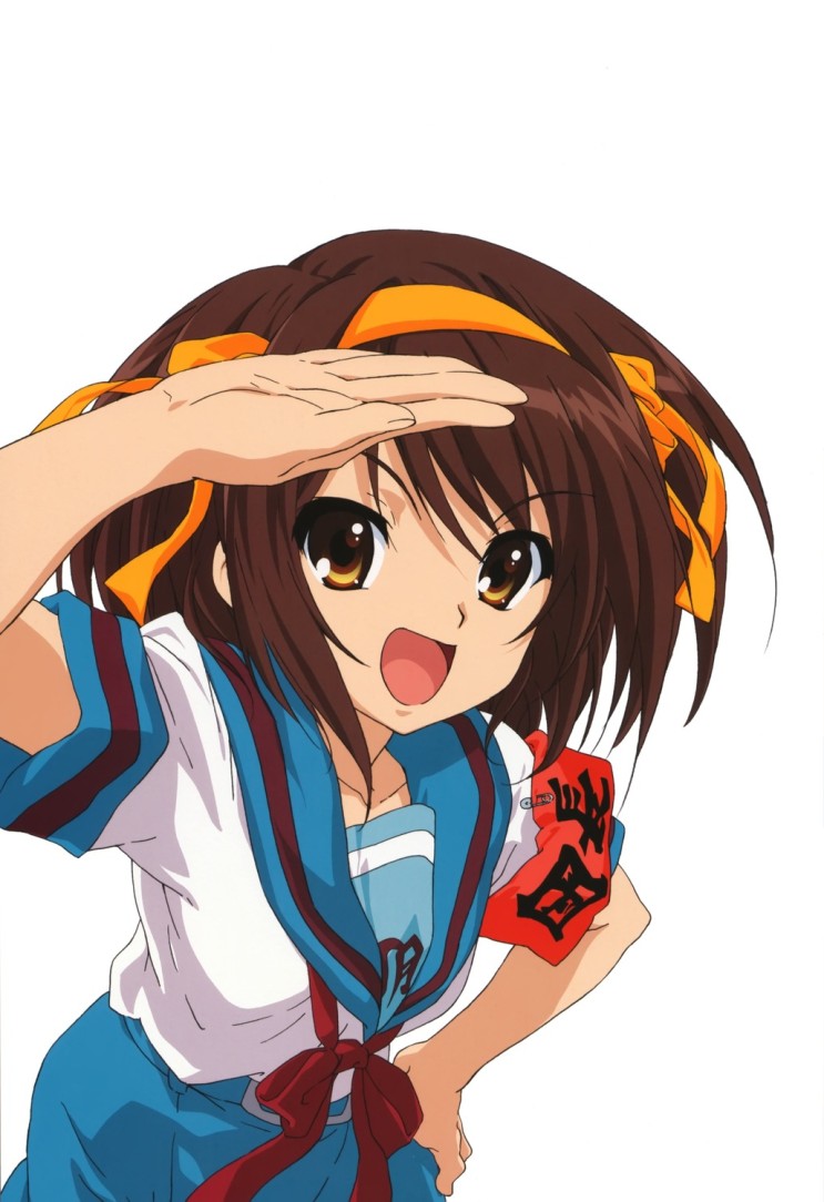 yande.re_173265_sample_nishiya_futoshi_seifuku_suzumiya_haruhi_suzumiya_haruhi_n.jpg