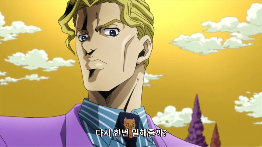 Jojos.Bizarre.Adventure.Diamond.Is.Unbreakable.E24 [BD 1280x720].mkv_20210621_112030.846.jpg