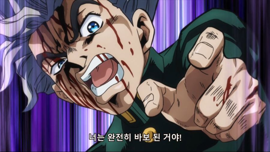 Jojos.Bizarre.Adventure.Diamond.Is.Unbreakable.E24 [BD 1280x720].mkv_20210621_112038.112.jpg