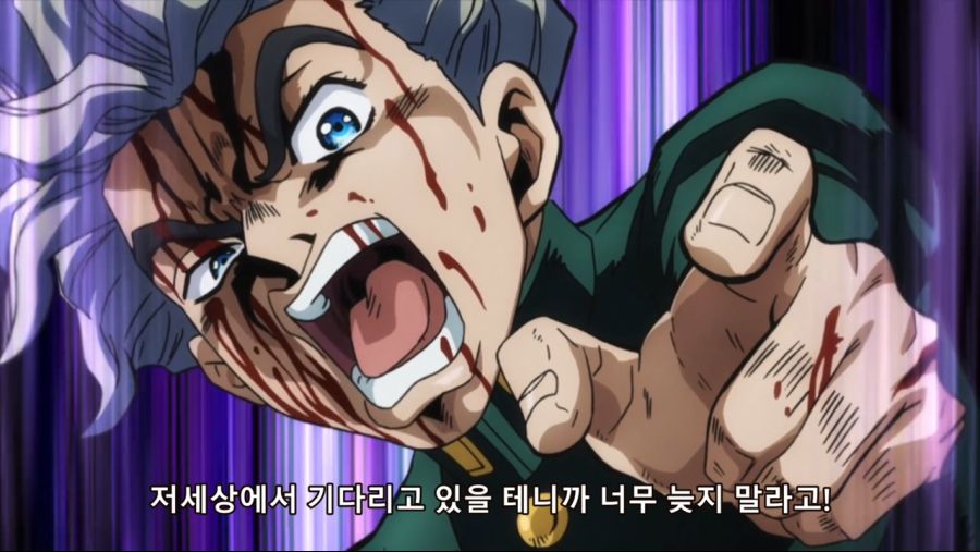 Jojos.Bizarre.Adventure.Diamond.Is.Unbreakable.E24 [BD 1280x720].mkv_20210621_112041.087.jpg