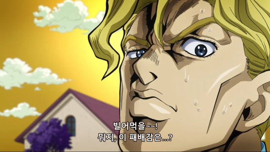 Jojos.Bizarre.Adventure.Diamond.Is.Unbreakable.E24 [BD 1280x720].mkv_20210621_112050.428.jpg