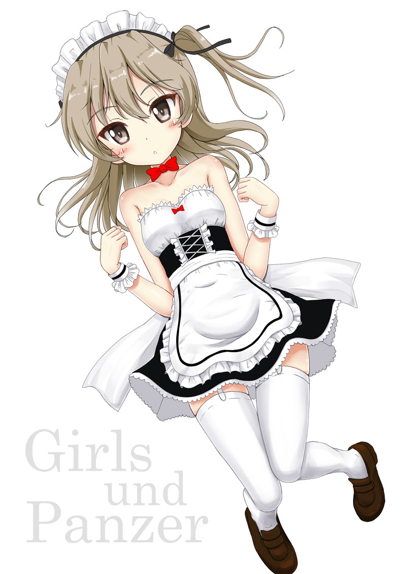 __shimada_arisu_girls_und_panzer_drawn_by_flipper__6cc79d9d86869148d292035dc6a25727.jpg