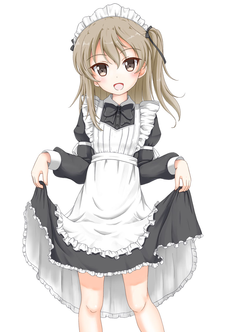 __shimada_arisu_girls_und_panzer_drawn_by_flipper__96e6d5292e0257328f9405468cd9eab3.jpg