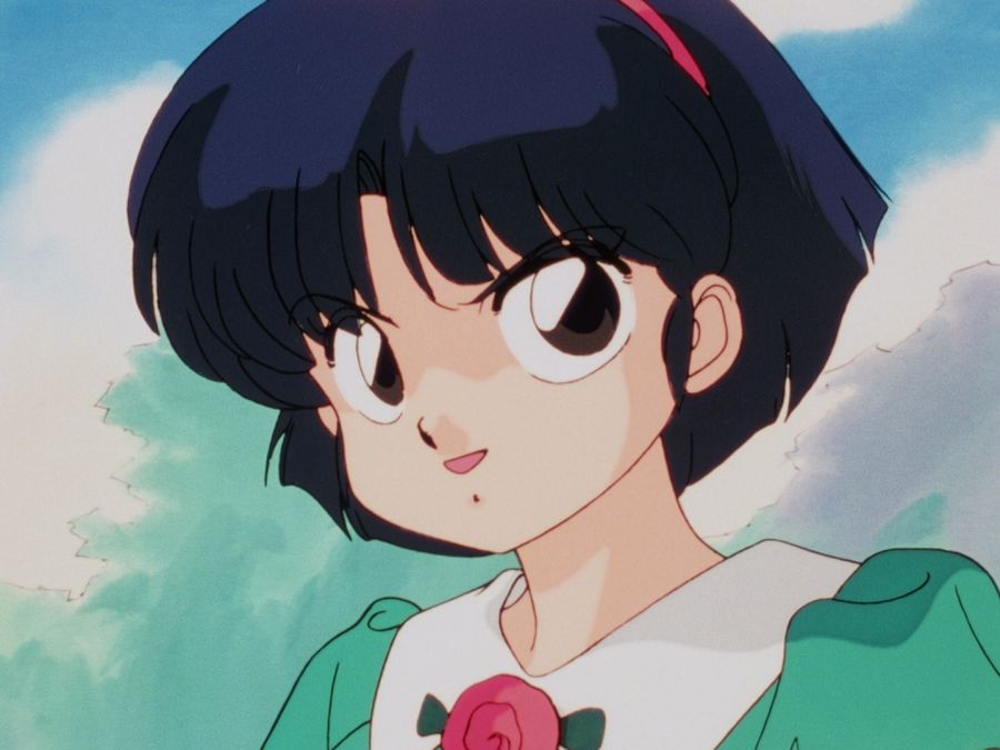 Ranma-Tend-Akane-ranma-1-2-39602389-1440-1080.png