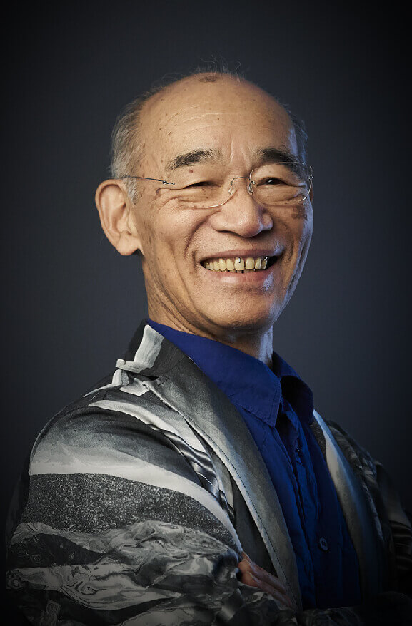 Yoshiyuki-tomino-6.jpg