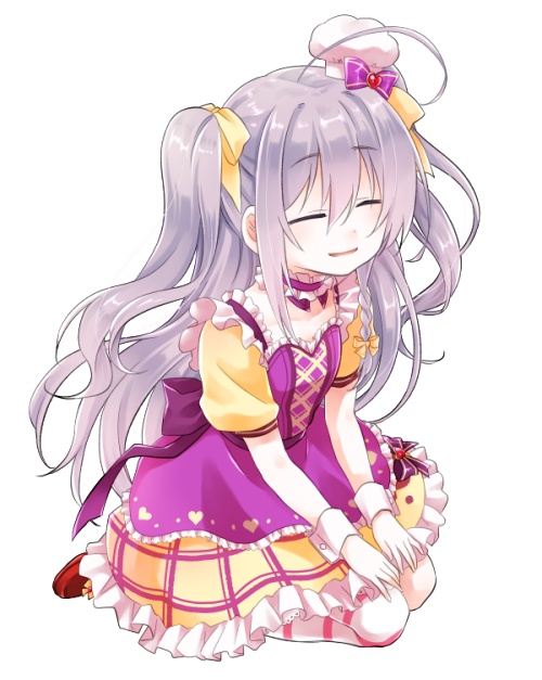 illust_90903341_20210630_090749.jpg