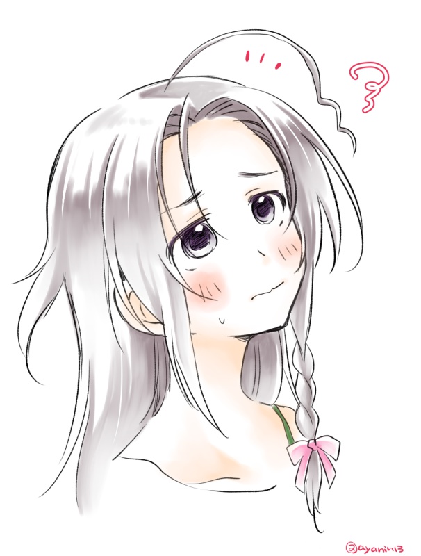 illust_90903341_20210630_090737.jpg