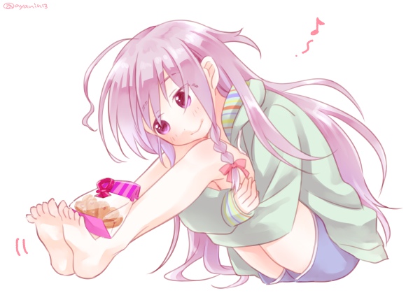 illust_90903341_20210630_090732.jpg