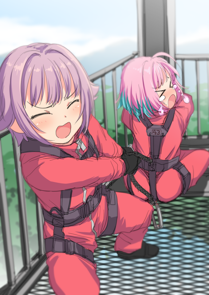 __yumemi_riamu_and_koshimizu_sachiko_idolmaster_and_1_more_drawn_by_sakaki_imasato__f56a0b68e4eaacdc8af90d57484926e2.png