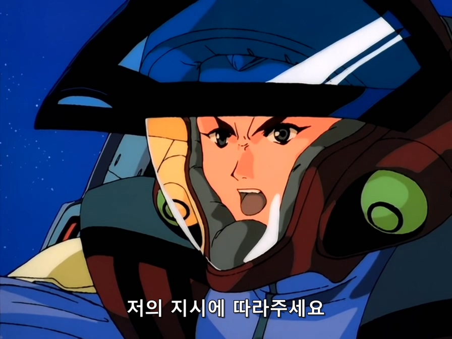 Macross7.HD.Remaster.TV.1994.EP21.DVDRip.x264.AC3-Shuri.avi_20210716_191742.530.jpg