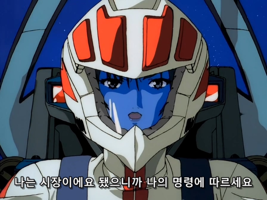 Macross7.HD.Remaster.TV.1994.EP21.DVDRip.x264.AC3-Shuri.avi_20210716_191802.584.jpg