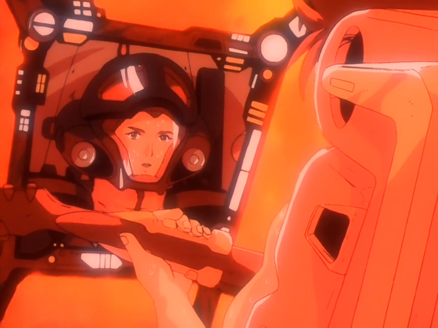 Macross7.HD.Remaster.TV.1994.EP22.DVDRip.x264.AC3-Shuri.avi_20210717_103353.787.jpg