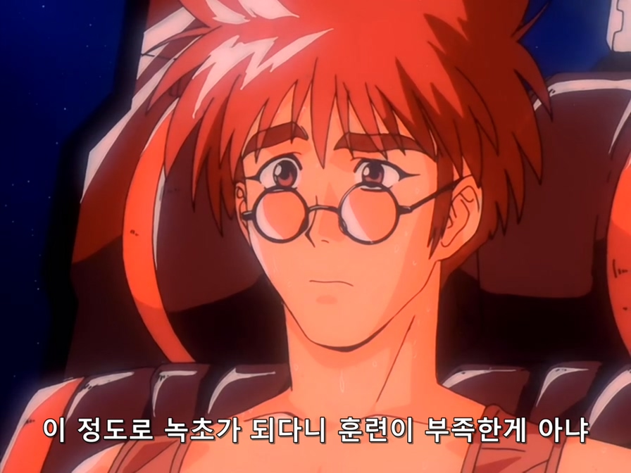 Macross7.HD.Remaster.TV.1994.EP22.DVDRip.x264.AC3-Shuri.avi_20210717_103356.131.jpg