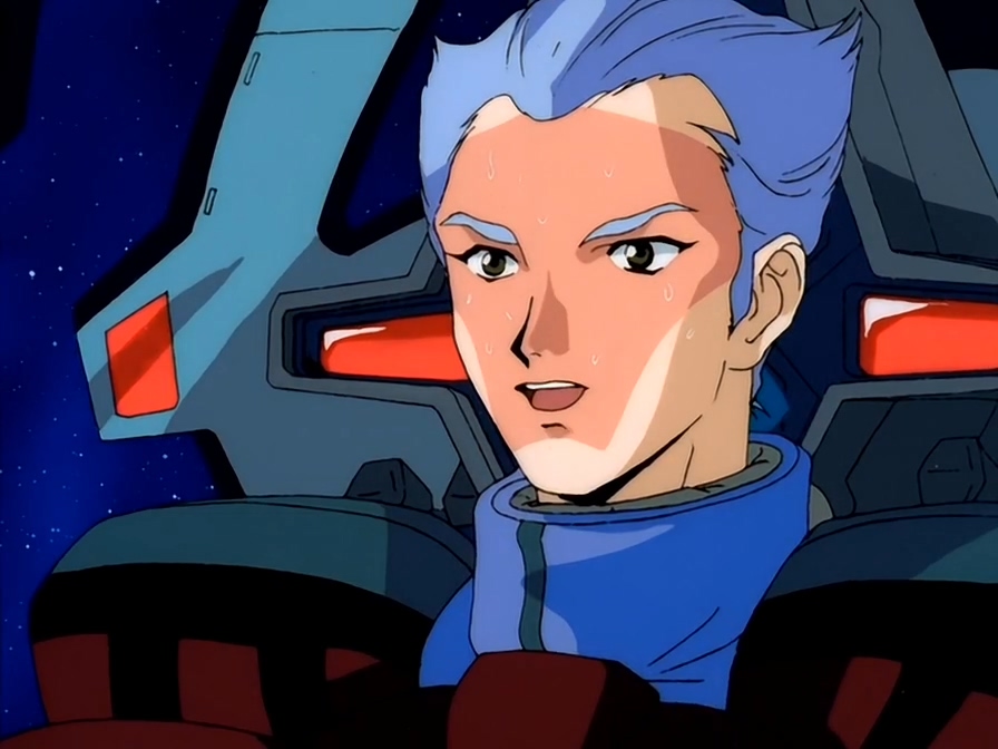 Macross7.HD.Remaster.TV.1994.EP22.DVDRip.x264.AC3-Shuri.avi_20210717_103604.483.jpg