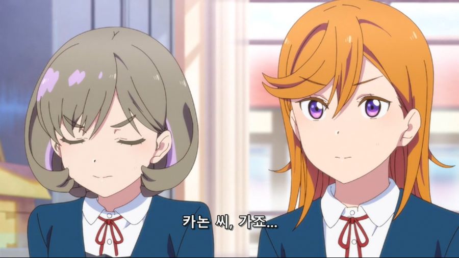 [Ohys-Raws] Love Live! Superstar!! - 02 (NHKE 1280x720 x264 AAC JP).mp4_20210718_235045.746.jpg