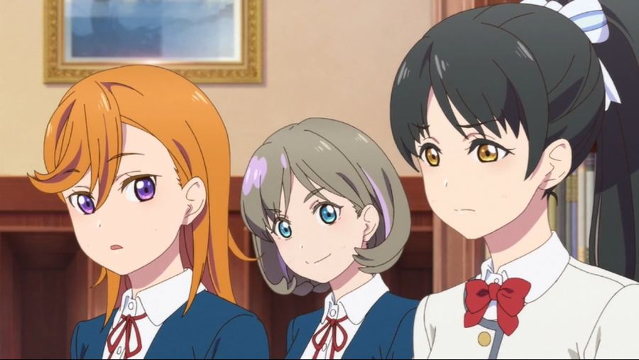 [Ohys-Raws] Love Live! Superstar!! - 02 (NHKE 1280x720 x264 AAC JP).mp4_20210718_235248.436.jpg