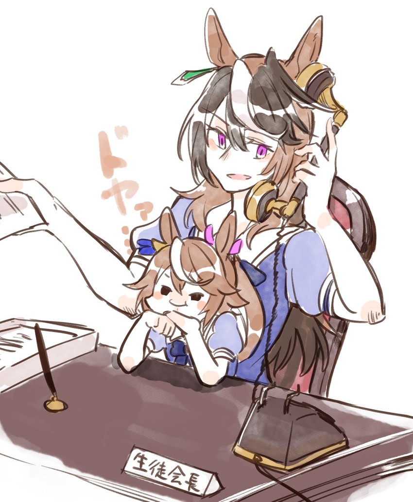 __tokai_teio_and_symboli_rudolf_umamusume_drawn_by_takatsuki_nato__sample-c617c4ad9b86ccaac092c2b5069028c7.jpg