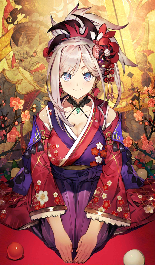 __miyamoto_musashi_fate_and_1_more_drawn_by_toridamono__328540f5761574931aac81b65f52eaf6.png