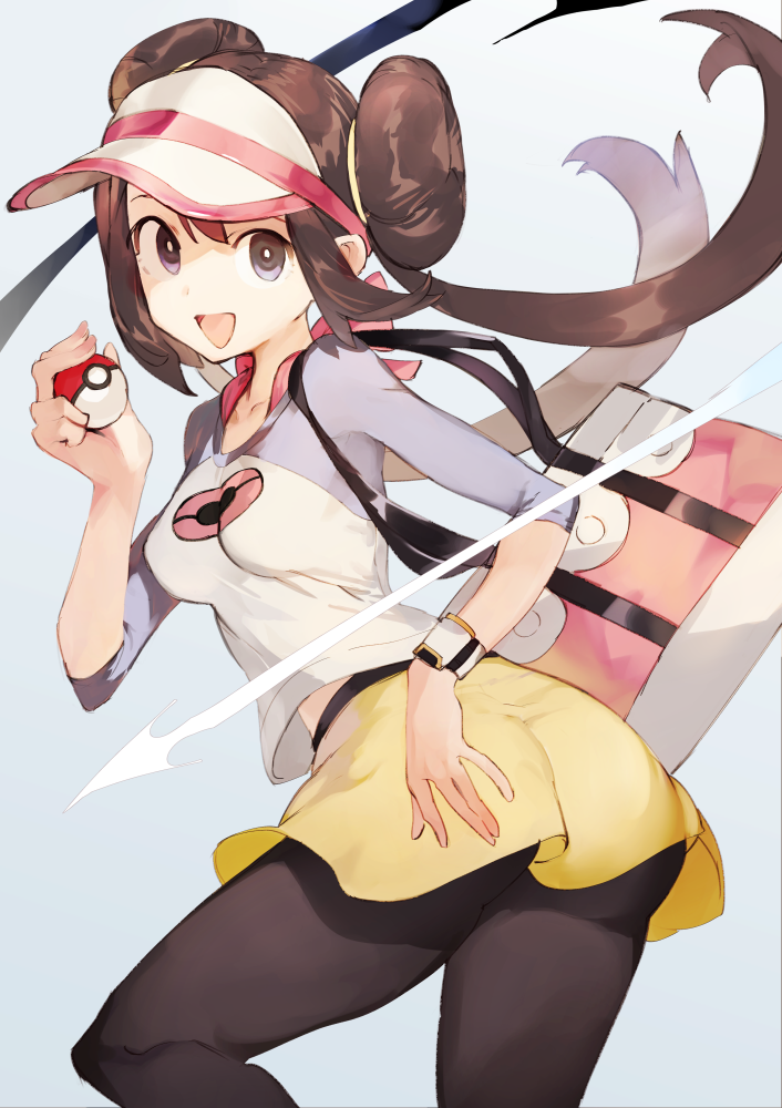 __rosa_pokemon_and_2_more_drawn_by_toridamono__8befe0a1448d6c04a368564bc43d5602.png