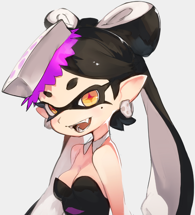 __callie_splatoon_and_1_more_drawn_by_toridamono__a3c8d4e139c9fadf4bdb1c5953e21a2b.png