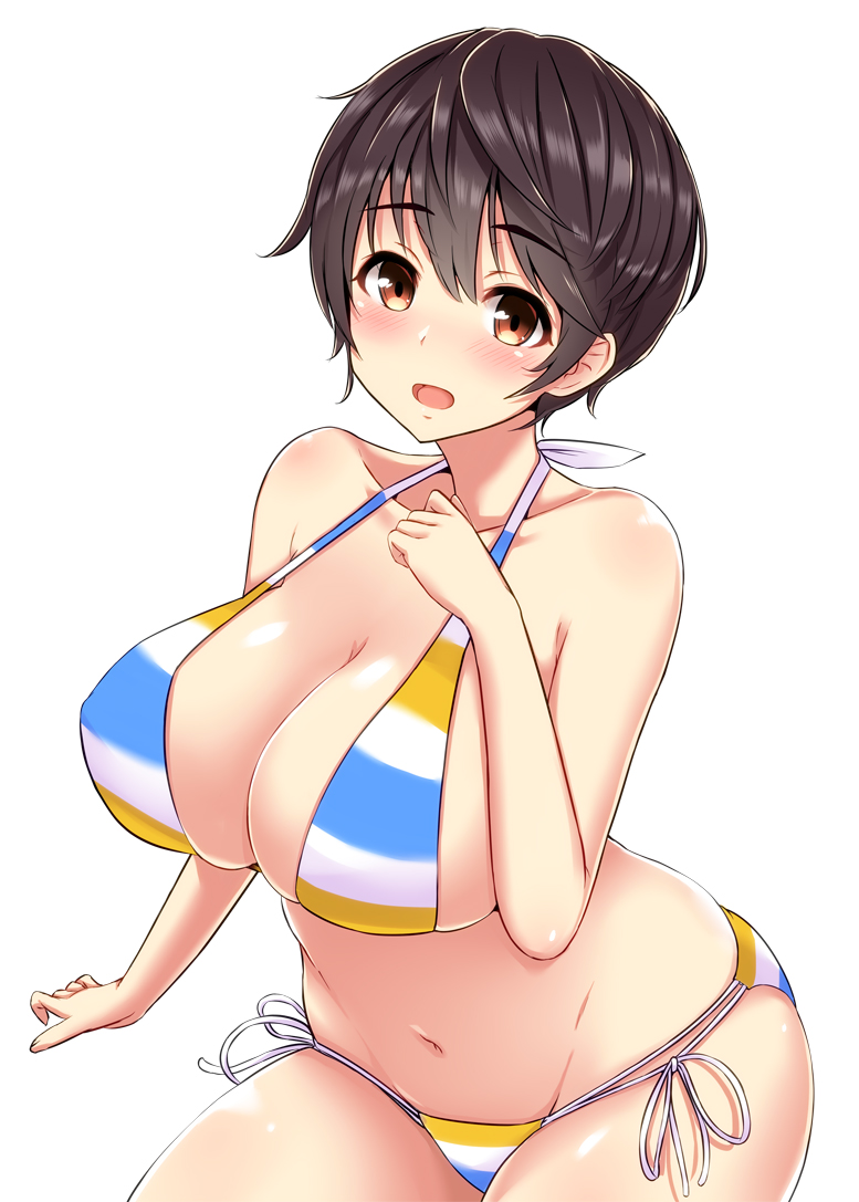 __oikawa_shizuku_idolmaster_and_1_more_drawn_by_mitsukazu_nijigen_complex__f9c7abc8bcaf3bad1b288e8fd9534833.jpg