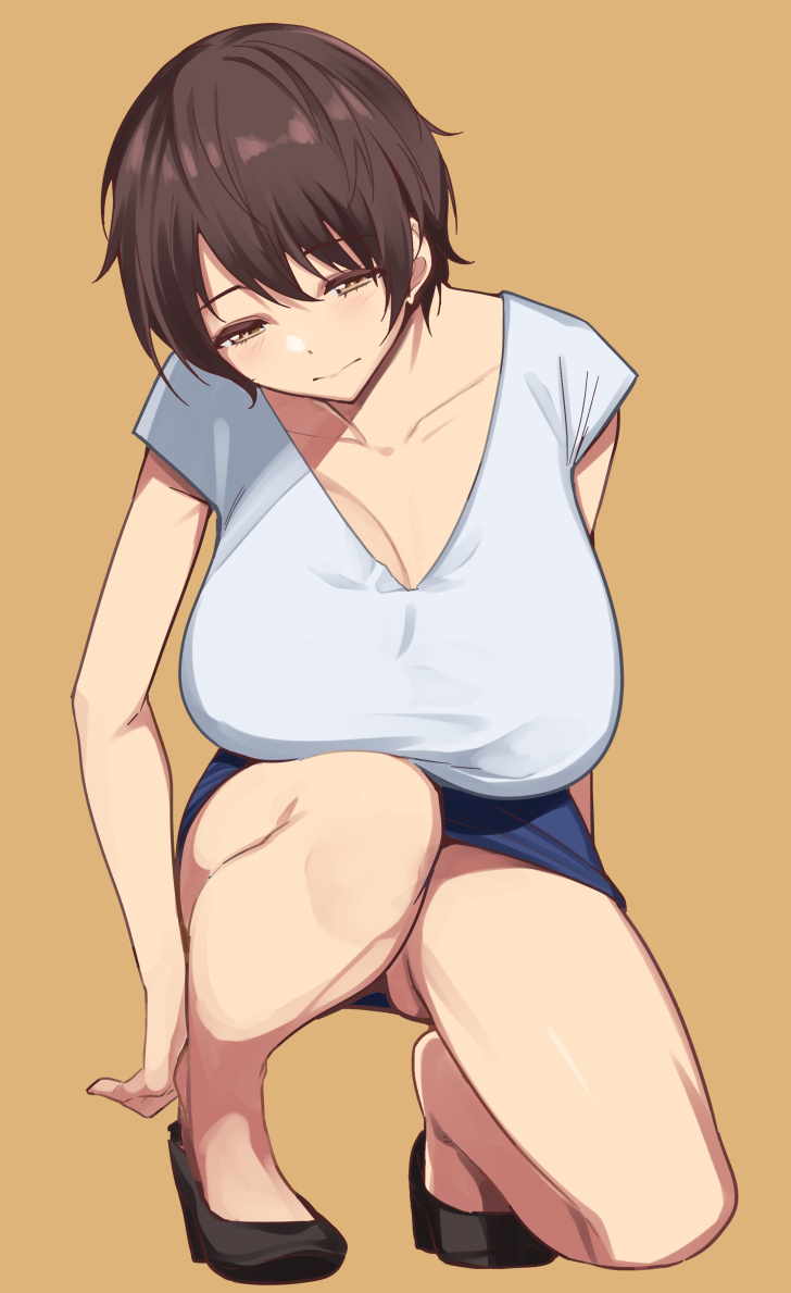 __oikawa_shizuku_idolmaster_and_1_more_drawn_by_tomohiro_kai__645ba6f7aed979a835af684e392c1045.jpg