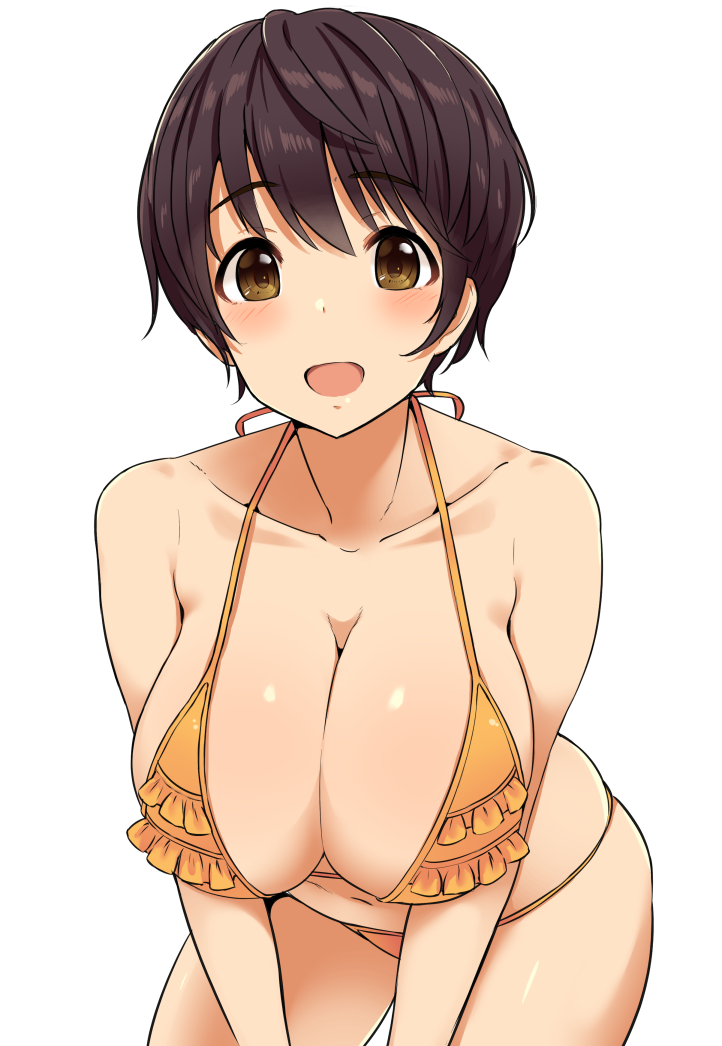 __oikawa_shizuku_idolmaster_and_1_more_drawn_by_mitsukazu_nijigen_complex__2de96a692594449af9a25b563243753d.png