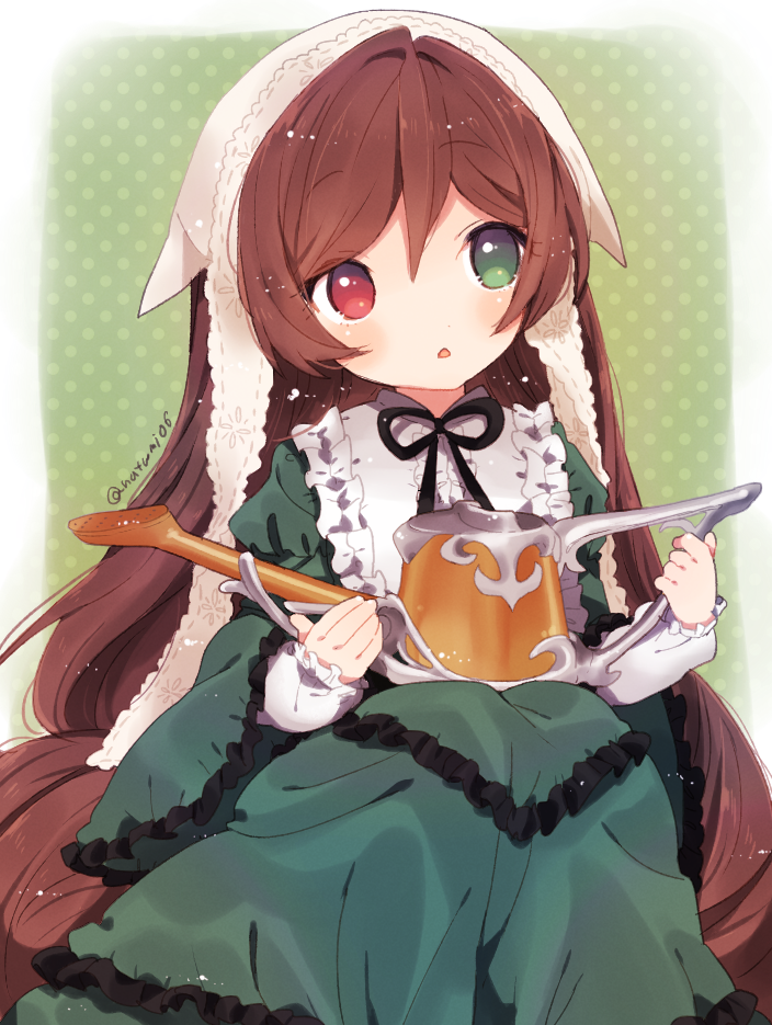 __suiseiseki_rozen_maiden_drawn_by_natsumi_natumi06__eb28bd201b99f4e43e6d64e7551651e3.png