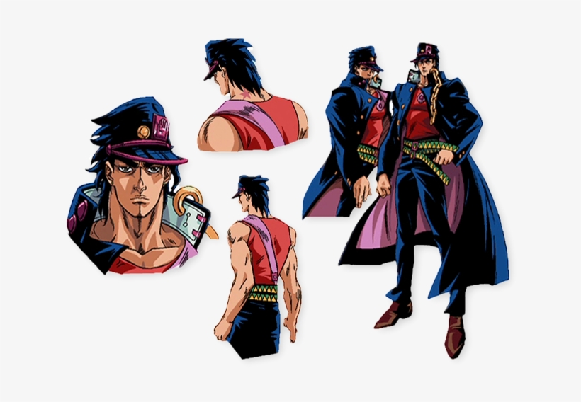 170-1704718_ova-jotaro-kujo-jotaro-kujo-ova-transparent.png