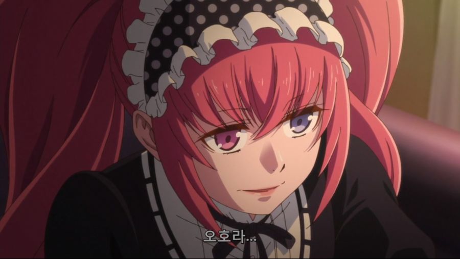 [Ohys-Raws] Kakegurui XX - 01 (MBS 1280x720 x264 AAC).mp4_20210809_222235.703.jpg