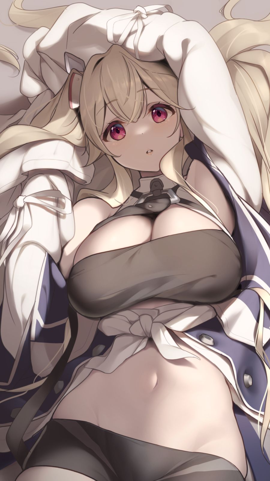 __anchorage_azur_lane_drawn_by_hayato_rikin__3083320dcd5be212a22475aeeadd5ebe.png