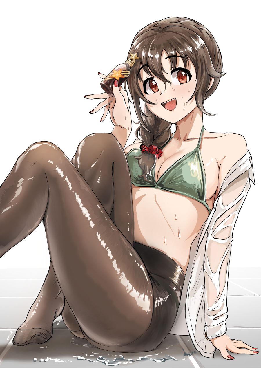 __senkawa_chihiro_idolmaster_and_1_more_drawn_by_ushimochi__dacf61e4284e338a1153f75a8062cd3d.png