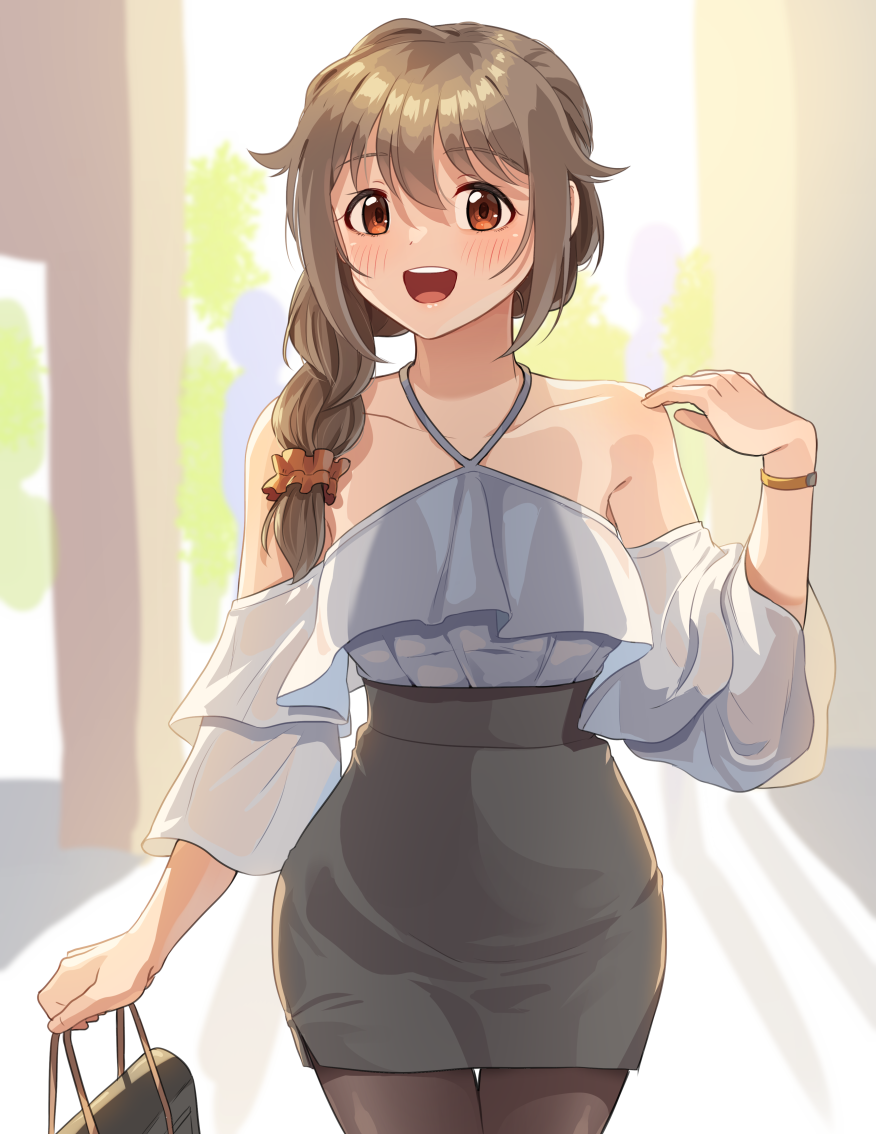 __senkawa_chihiro_idolmaster_and_1_more_drawn_by_kamille_vcx68__ccf5df869ae09f5908c9c789e34f5260.png