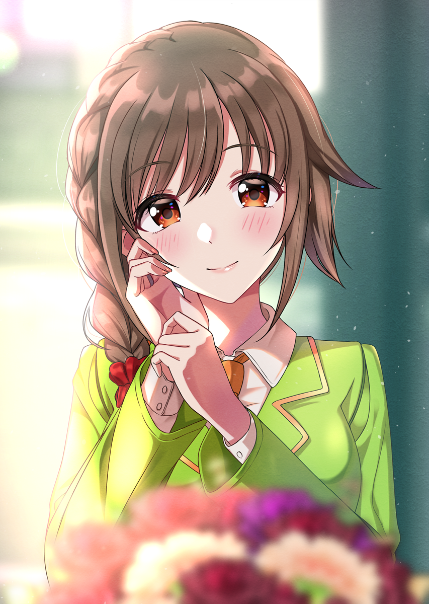 __senkawa_chihiro_idolmaster_and_2_more_drawn_by_sutoroa__1b705be1e562c4755b27e84cbe7fef34.png