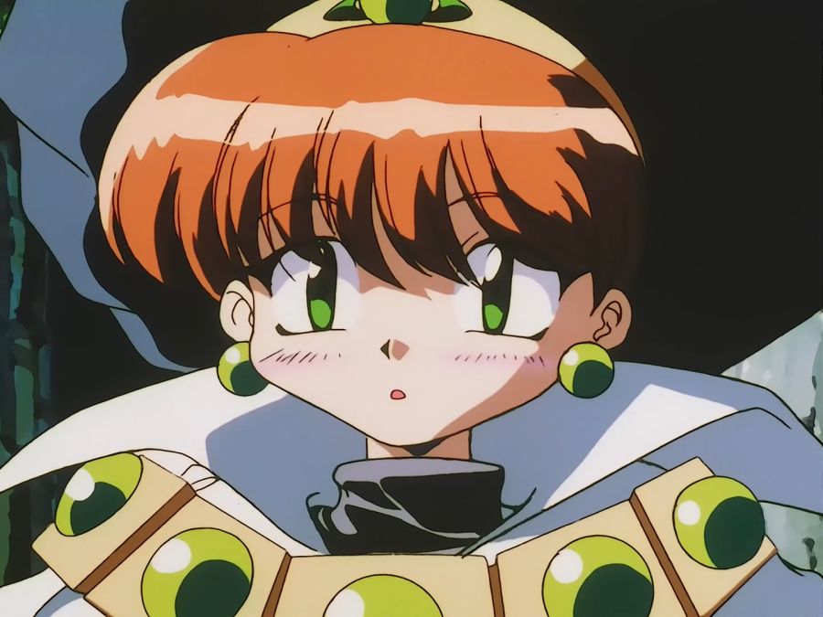 [Moozzi2] Magic Knight Rayearth - 13 (BD 1440x1080 x.264 Flac).mkv_20210815_150329.683.jpg