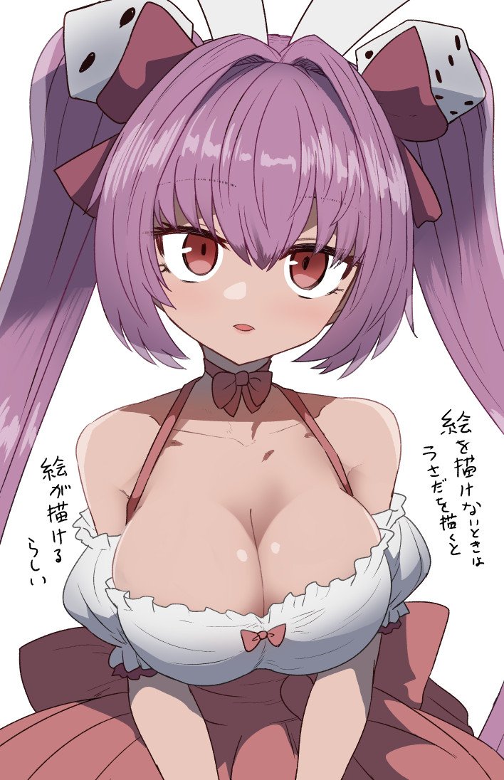 __usada_hikaru_di_gi_charat_drawn_by_sumiyao_amam__3dbd21fd229bc9019acbe0c23d4da33b.jpg