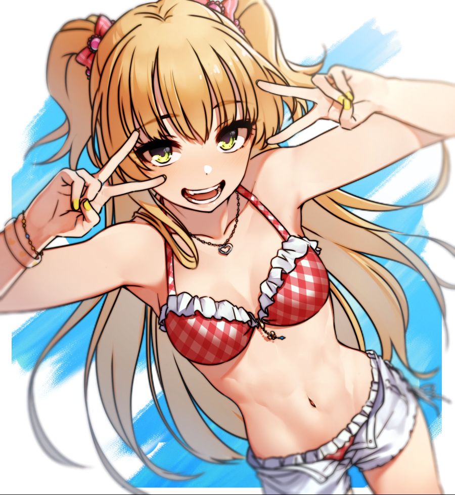 __jougasaki_rika_idolmaster_and_1_more_drawn_by_kakaobataa__fe83e479871e27074643965dc254fb81.jpg