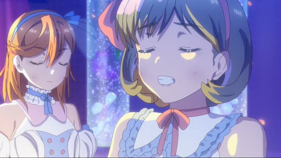 [Ohys-Raws] Love Live! Superstar!! - 03 (NHKE 1280x720 x264 AAC).mp4_20210901_160358.544.jpg