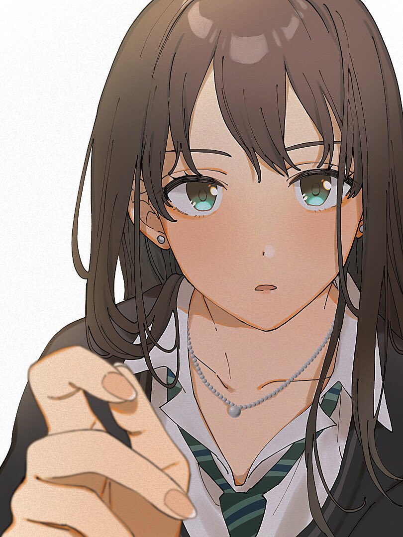 __shibuya_rin_idolmaster_and_1_more_drawn_by_iwawa__0202353ca6d463c02884a94d6b5148ba.jpg