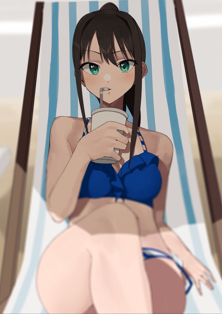 __shibuya_rin_idolmaster_and_1_more_drawn_by_garuku1120__b1bdc80b51ee5dbf91068a583f28609f.png