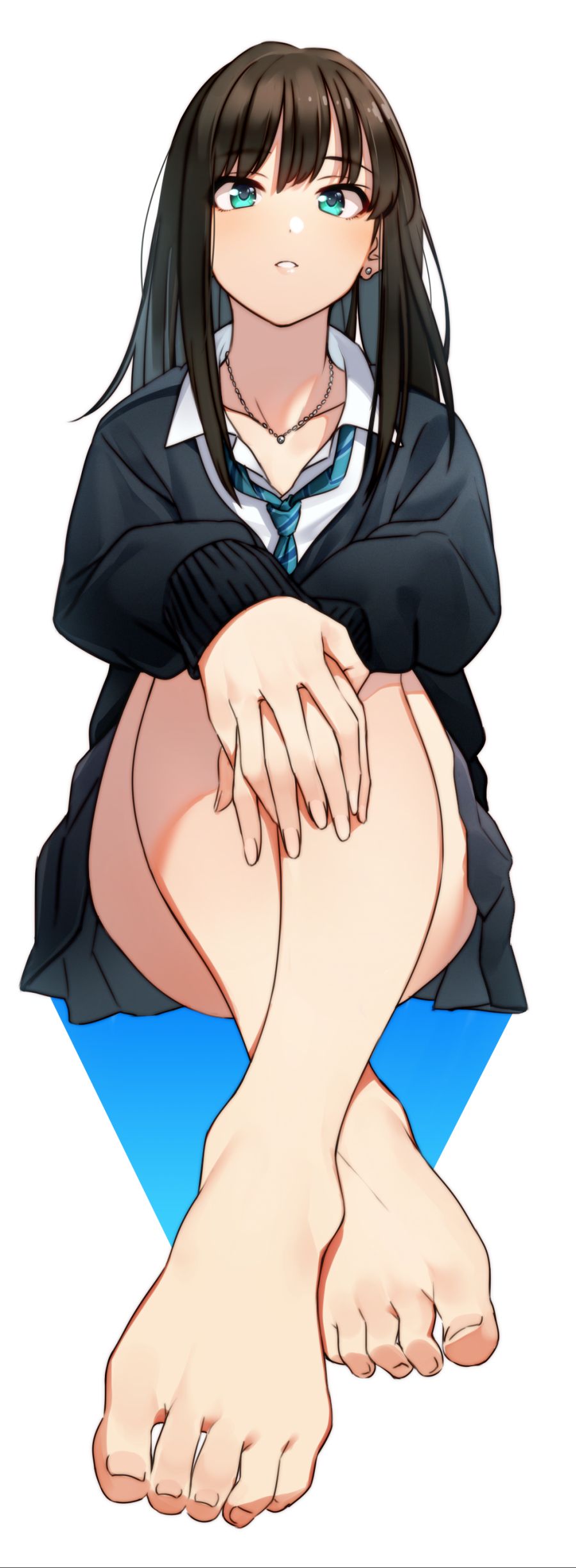 __shibuya_rin_idolmaster_and_1_more_drawn_by_kakaobataa__aa621eb9e5e59859c51d3158666a5440.png