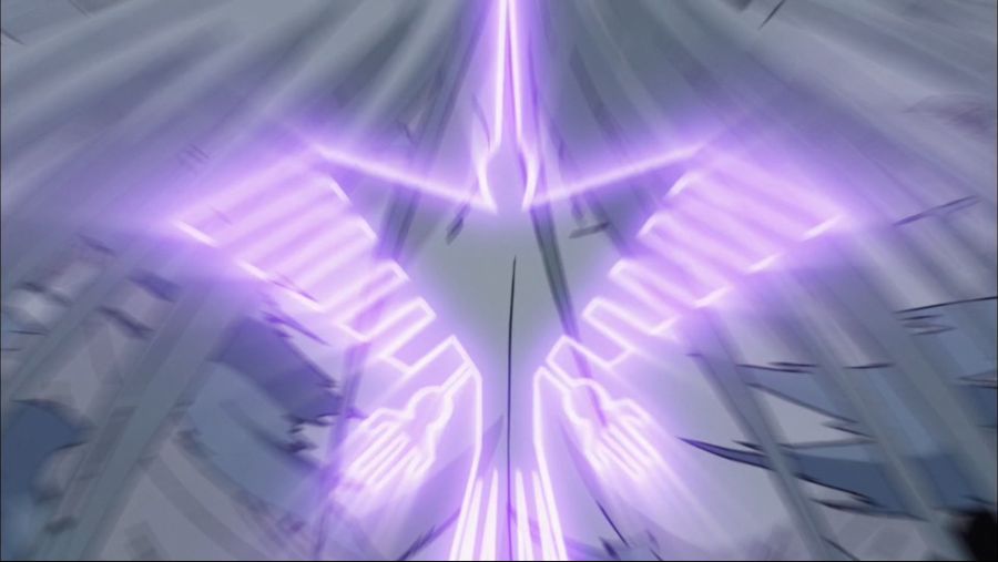 [Yes] Yu-Gi-Oh! 5Ds - 062 (Amzn 1920X1080 Vbr Avc E-Ac3)-62 (1).mkv_20210916_224538.142.jpg