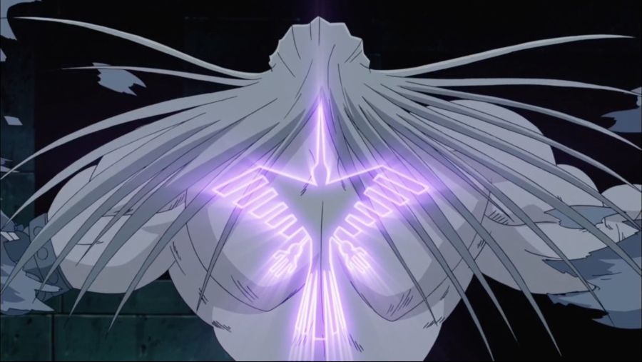 [Yes] Yu-Gi-Oh! 5Ds - 062 (Amzn 1920X1080 Vbr Avc E-Ac3)-62 (1).mkv_20210916_224539.349.jpg