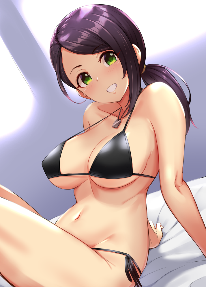 __yamato_aki_idolmaster_and_1_more_drawn_by_tomajiyama__92c6ddf0c77488924be59b766ed88aac (1).png