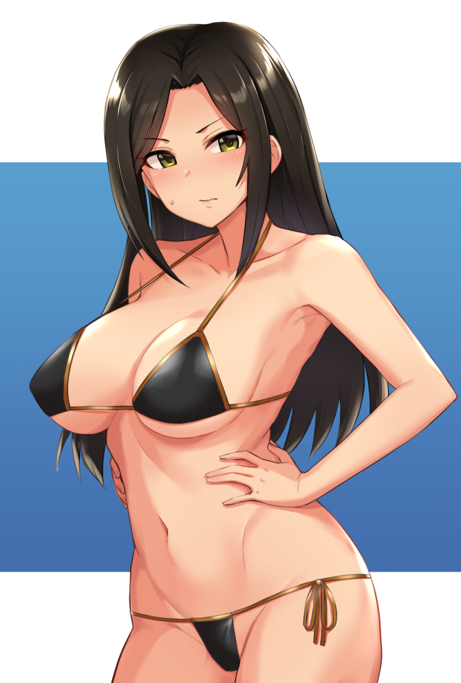 __mukai_takumi_idolmaster_and_1_more_drawn_by_tomajiyama__96af9d97778cf3cc5d55646231b74db2 (1).png